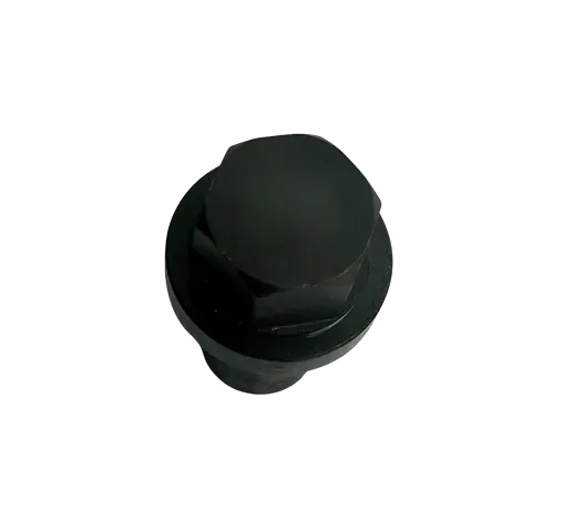 3141022400